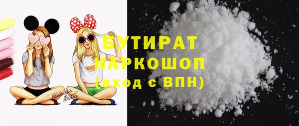 индика Алзамай