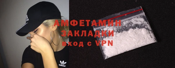 индика Алзамай