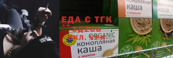 индика Алзамай