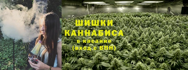ALPHA PVP Алексин