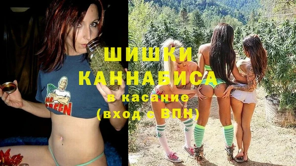 ALPHA PVP Алексин