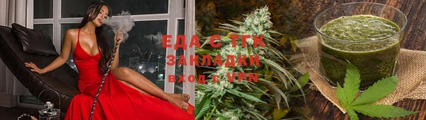 индика Алзамай